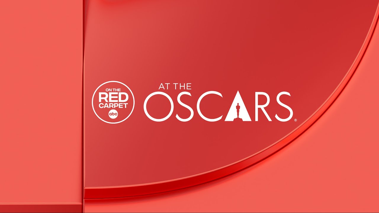 WATCH LIVE: On The Red Carpet