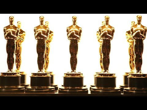 2025 Oscar Nominations: Who was nominated and who was snubbed?