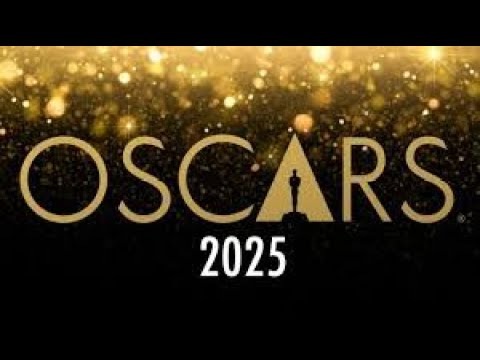 97th Academy Awards Nominations | Oscar Nominations 2025 | ‘Emilia Pérez’