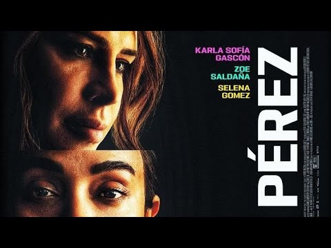 Emilia Perez Movie Review: The Controversy & The Oscar nominations