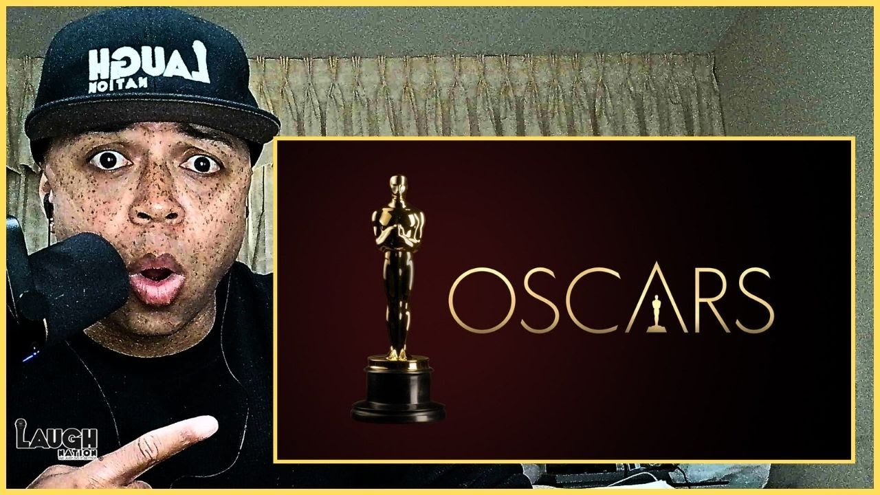 Who Will Win BIG at the Oscars 2025?