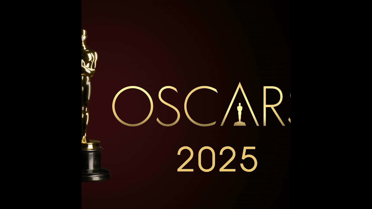 #29 2025 Academy Awards (Oscars) Predictions