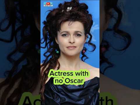 6 Greatest Actresses Who Have Never Won An Oscar #shorts #celebrity #oscar