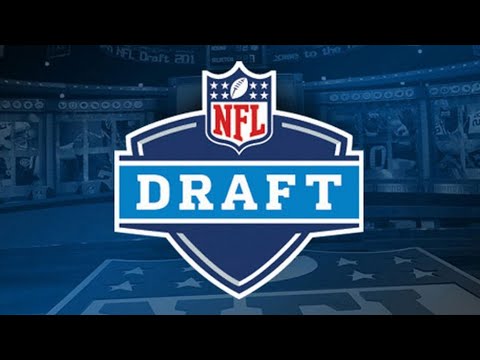 Daniel Jeremiah NFL Draft 2025 Scouting Combine Conference Call Livestream Show On Zennie62 YouTube