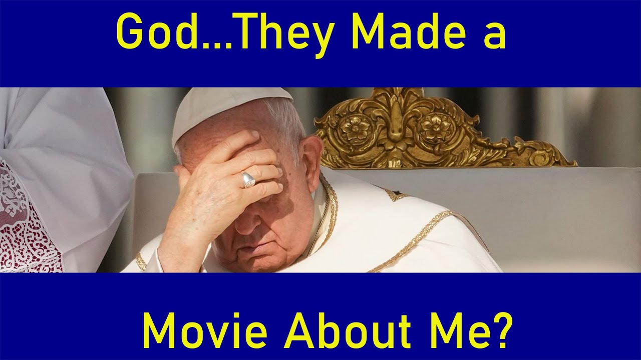 Does “Conclave” Need a Miracle to Win Best Picture? (Full review)