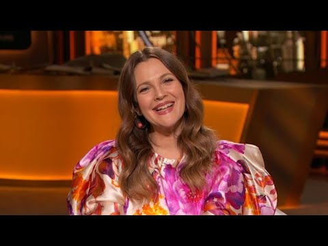 Drew Barrymore Wants Another Streaker at the 2025 Oscars – Will It Happen?