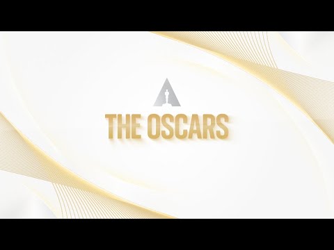 Elton John and Vanity Fair Oscars red carpet – Sky News coverage