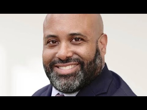 Michael Houston Oakland City Auditor  Interview: Overtime Formulas Were Used That Cause Overpayment