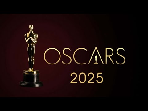 Nosferatu Movie Review | David Lynch | Oscars 2025 Predictions | Late Night At The Movies Episode 51