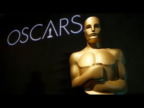 Previewing the 2025 Oscars