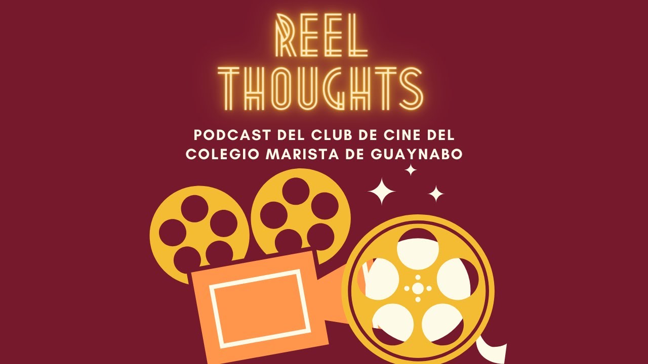 Reel Thoughts #6: Oscars 2025 Predictions