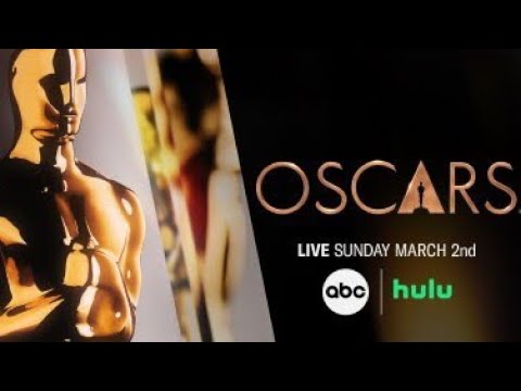 Selena Gomez, Oprah Winfrey, Ben Stiller & More to Present at 2025 Oscars!