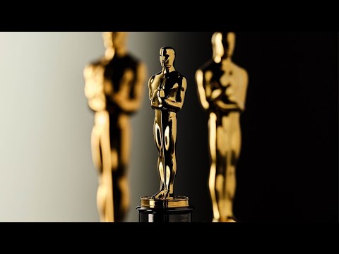 The Brothers Discuss – Oscars Predictions (2025 Edition)