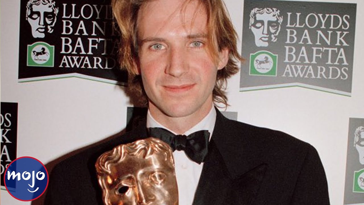 Top 10 Times the BAFTAs Got It Right and the Oscars Got It Wrong