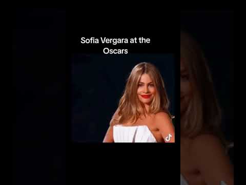 2025-02-28: Sofia Vergara Shares Glimpse at Star-Studded Oscars Weekend