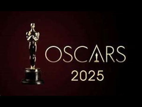 2025 OSCARS 1