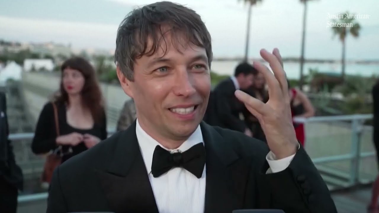 2025 Oscars Best Director nominees: Hear from Sean Baker, Brady Corbet and more on their movies