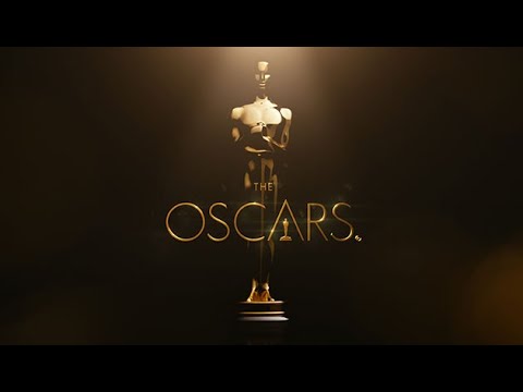 How to Watch the 2025 Oscars for Free: Nominees, Red Carpet, and More!