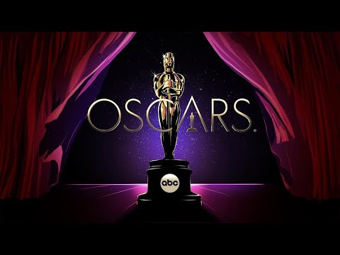 (LIVE) Oscar 2025 | The 97th Academy Awards Red Carpet Live Full Show