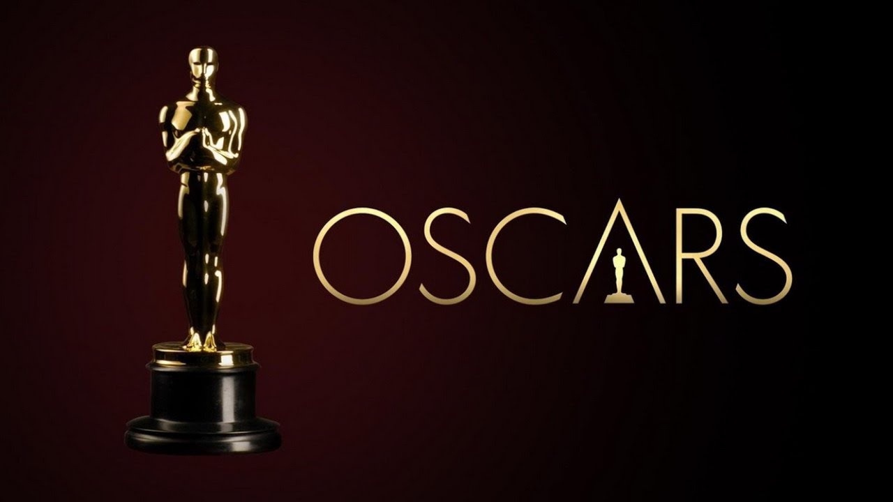 Live: Oscars 2025 | 97th Academy Awards Red Carpet & Ceremony Full Show