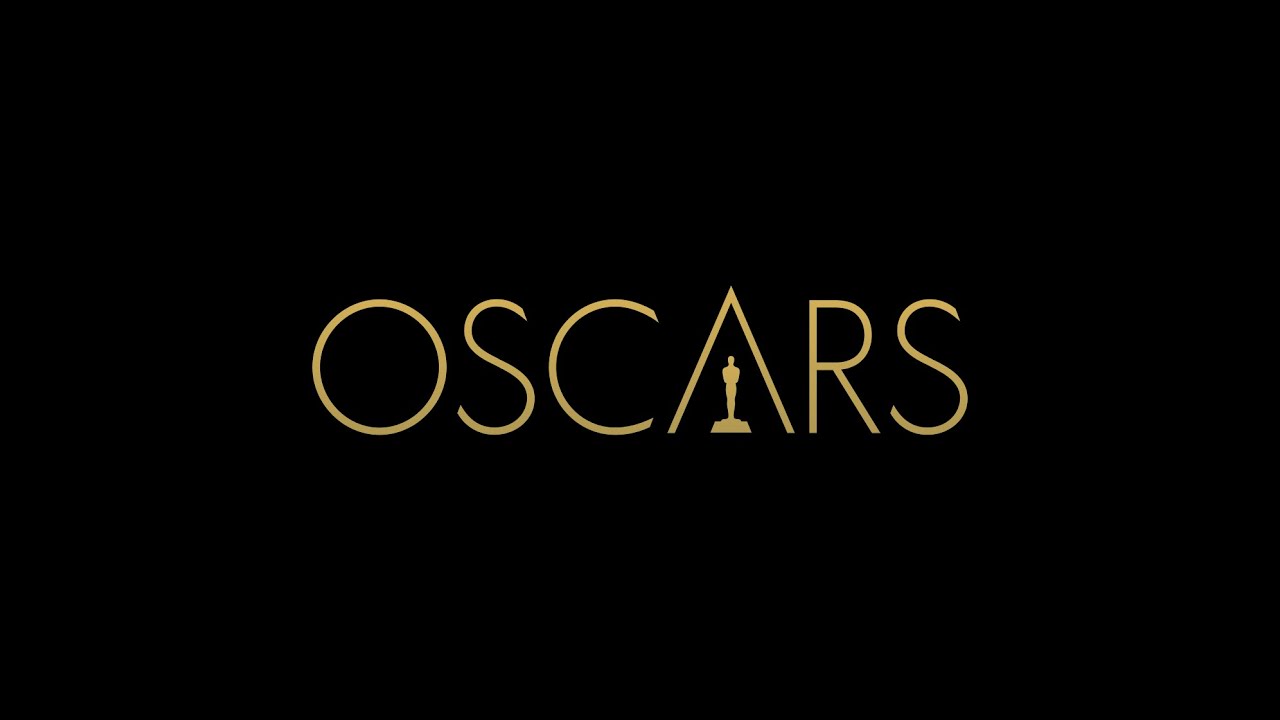 OSCARS 2025 – CEREMONY LIVE