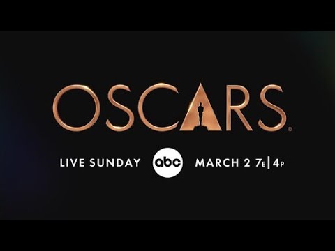 Oscars 2025 Live | 97th annual academy awards Red Carpet & Ceremony Full Show